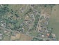 56K Pye Road, Geraldine Downs, Geraldine - Carousel 1