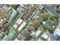 7/92 Sixteenth Avenue, Tauranga South, Tauranga - Carousel 1