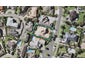 15 Burnaston Court, Dannemora, Auckland - Carousel 1