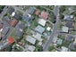 211 Darlington Road, Miramar, Wellington - Carousel 1