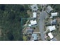 15 The Bollard, Whitby, Porirua - Carousel 1