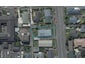 5A Quinns Road, Shirley, Christchurch - Carousel 1