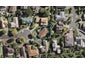 20 Cumbrian Place, Conifer Grove, Takanini - Carousel 1