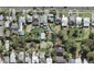 44A Fourth Avenue, Kingsland, Auckland - Carousel 1
