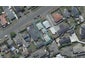 109A Tedder Avenue, North New Brighton, Christchurch - Carousel 1