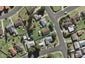 35 Valiant Street, Mangere, Auckland - Carousel 1