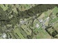 352 Henderson Valley Road, Henderson Valley, Auckland - Carousel 1