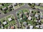 13 Tuakiri Street, Point England, Auckland - Carousel 1