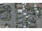 130 Effingham Street, North New Brighton, Christchurch - Carousel 1