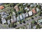 31 Albert Road, Devonport, Auckland - Carousel 1