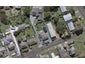 27 Karaka Street, Merrilands, New Plymouth - Carousel 1