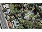 90 Ayton Drive, Totara Vale, Auckland - Carousel 1