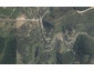 523 Maitai Valley Road, Maitai, Nelson - Carousel 1