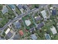 11A Motueka Street, Ngaio, Wellington - Carousel 1