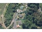 26 Beech Street, Shannon, Palmerston North - Carousel 1