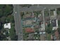 111 Hansons Lane, Upper Riccarton, Christchurch - Carousel 1