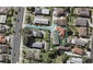 207A Forrest Hill Road, Forrest Hill, Auckland - Carousel 1