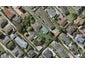 34D Karaka Street, Takapuna, Auckland - Carousel 1