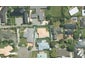 10A The Willows, Springlands, Blenheim - Carousel 1