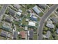 4 Skye Street, Heidelberg, Invercargill - Carousel 1