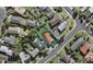 22 Woodcote Drive, Glenfield, Auckland - Carousel 1