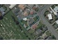 9 McCombs Street, Somerfield, Christchurch - Carousel 1