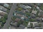 2/304 Withells Road, Avonhead, Christchurch - Carousel 1