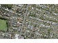 5B Truro Road, Sandringham, Auckland - Carousel 1