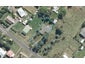 21 Miharo Street, Rangataua - Carousel 1