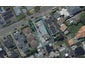 2/66 Office Road, Merivale, Christchurch - Carousel 1