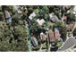 28 Glencourt Place, Glenfield, Auckland - Carousel 1