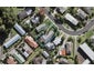 1/44 Evelyn Place, Hillcrest, Auckland - Carousel 1