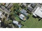 10 Dilworth Avenue, Remuera, Auckland - Carousel 1