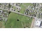 2 Toropuke Lane, Beachlands, Auckland - Carousel 1
