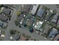 38 Doncaster Street, Sockburn, Christchurch - Carousel 1