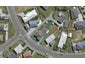 76 Mavora Crescent, Heidelberg, Invercargill - Carousel 1