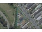 84 Ascot Avenue, North New Brighton, Christchurch - Carousel 1