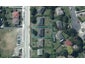 23 Hampshire Street, Cannons Creek, Porirua - Carousel 1