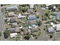 5 Poplar Grove, Ebdentown, Upper Hutt - Carousel 1