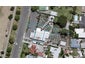9/261 Taradale Road, Pirimai, Napier - Carousel 1
