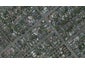 81C Roker Street, Somerfield, Christchurch - Carousel 1