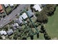 417 Saint Aubyn Street, Lynmouth, New Plymouth - Carousel 1