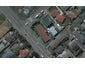 2/91 Amyes Road, Hornby, Christchurch - Carousel 1