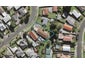 11 CAPE ROAD, Mangere, Auckland - Carousel 1