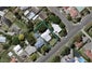 603 Norton Road, Akina, Hastings - Carousel 1