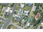 56 Greerton Road, Gate Pa, Tauranga - Carousel 1