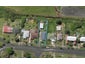 124 William Jones Drive, Otangarei, Whangarei - Carousel 1