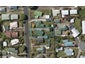30 Tapper Crescent, Tikipunga, Whangarei - Carousel 1
