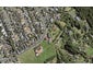 287 Hill Road, The Gardens, Auckland - Carousel 1