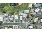 89 Jonathon Street, Brookfield, Tauranga - Carousel 1